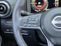 Nissan Juke 1.6 Hybrid N-Connecta Automaat 143PK | Cold Pack | Achteruitrijcamera | Carplay