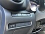 Nissan Juke 1.6 Hybrid N-Connecta Automaat 143PK | Cold Pack | Achteruitrijcamera | Carplay