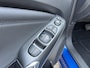 Nissan Juke 1.6 Hybrid N-Connecta Automaat 143PK | Cold Pack | Achteruitrijcamera | Carplay
