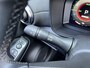 Nissan Juke 1.6 Hybrid N-Connecta Automaat 143PK | Cold Pack | Achteruitrijcamera | Carplay