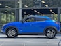 Nissan Juke 1.6 Hybrid N-Connecta Automaat 143PK | Cold Pack | Achteruitrijcamera | Carplay