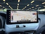 Nissan Juke 1.6 Hybrid N-Connecta Automaat 143PK | Cold Pack | Achteruitrijcamera | Carplay