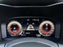 Nissan Juke 1.6 Hybrid N-Connecta Automaat 143PK | Cold Pack | Achteruitrijcamera | Carplay