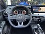 Nissan Juke 1.6 Hybrid N-Connecta Automaat 143PK | Cold Pack | Achteruitrijcamera | Carplay