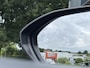 Hyundai Tucson 1.6 T-GDI PHEV N Line Sky 4WD 265PK | Panoramadak | Navigatie | Elektrische achterklep