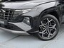 Hyundai Tucson 1.6 T-GDI PHEV N Line Sky 4WD 265PK | Panoramadak | Navigatie | Elektrische achterklep