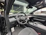 Hyundai Tucson 1.6 T-GDI PHEV N Line Sky 4WD 265PK | Panoramadak | Navigatie | Elektrische achterklep