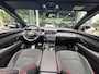 Hyundai Tucson 1.6 T-GDI PHEV N Line Sky 4WD 265PK | Panoramadak | Navigatie | Elektrische achterklep