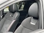 Hyundai Tucson 1.6 T-GDI PHEV N Line Sky 4WD 265PK | Panoramadak | Navigatie | Elektrische achterklep