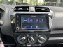 Mitsubishi Space Star 1.2 Connect+ | Airco | Navigatie via Carplay/Android | Fabrieksgarantie tot en met 27-03-2032!
