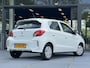 Mitsubishi Space Star 1.2 Connect+ | Airco | Navigatie via Carplay/Android | Fabrieksgarantie tot en met 27-03-2032!