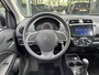 Mitsubishi Space Star 1.2 Connect+ | Airco | Navigatie via Carplay/Android | Fabrieksgarantie tot en met 27-03-2032!