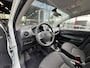 Mitsubishi Space Star 1.2 Connect+ | Airco | Navigatie via Carplay/Android | Fabrieksgarantie tot en met 27-03-2032!
