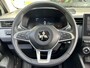 Mitsubishi Colt 1.0T MT Intense 91PK | Apple CarPlay / Android Auto | Achteruitrijcamera | Cruise Control | FABRIEKSGARANTIE TOT 03-2032!