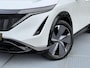 Nissan Ariya 91 kWh Evolve 243PK | SOH 99%| Panoramadak | 360° Camera | Apple Carplay | BOSE audio