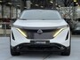 Nissan Ariya 91 kWh Evolve 243PK | SOH 99%| Panoramadak | 360° Camera | Apple Carplay | BOSE audio