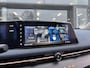 Nissan Ariya 91 kWh Evolve 243PK | SOH 99%| Panoramadak | 360° Camera | Apple Carplay | BOSE audio