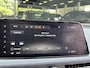 Nissan Ariya 91 kWh Evolve | Panoramadak | 360° Camera | Apple Carplay | BOSE audio