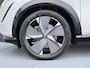 Nissan Ariya 91 kWh Evolve 243PK | SOH 99%| Panoramadak | 360° Camera | Apple Carplay | BOSE audio