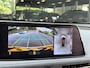 Nissan Ariya 91 kWh Evolve | Panoramadak | 360° Camera | Apple Carplay | BOSE audio