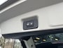 Nissan Ariya 91 kWh Evolve 243PK | SOH 99%| Panoramadak | 360° Camera | Apple Carplay | BOSE audio