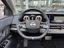 Nissan Ariya 91 kWh Evolve 243PK | SOH 99%| Panoramadak | 360° Camera | Apple Carplay | BOSE audio