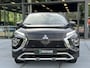 Mitsubishi Eclipse Cross 2.4 PHEV Intense+ | Achteruitrijcamera | Navigatie | Stoelverwarming