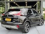Mitsubishi Eclipse Cross 2.4 PHEV Intense+ | Achteruitrijcamera | Navigatie | Stoelverwarming