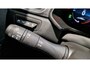 Mitsubishi ASX 1.6 PHEV AT Instyle | Panoramadak | Trekhaak