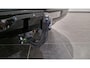 Mitsubishi ASX 1.6 PHEV AT Instyle | Panoramadak | Trekhaak