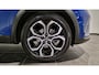 Mitsubishi ASX 1.6 PHEV AT Instyle | Panoramadak | Trekhaak