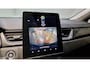 Mitsubishi ASX 1.6 PHEV AT Instyle | Panoramadak | Trekhaak