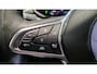 Mitsubishi ASX 1.6 PHEV AT Instyle | Panoramadak | Trekhaak