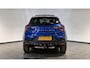 Mitsubishi ASX 1.6 PHEV AT Instyle | Panoramadak | Trekhaak