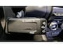 Mitsubishi ASX 1.6 PHEV AT Instyle | Panoramadak | Trekhaak