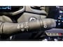 Mitsubishi ASX 1.6 PHEV AT Instyle | Panoramadak | Trekhaak