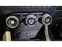 Mitsubishi ASX 1.6 PHEV AT Instyle | Panoramadak | Trekhaak