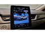 Mitsubishi ASX 1.6 PHEV AT Instyle | Panoramadak | Trekhaak