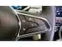 Mitsubishi ASX 1.6 PHEV AT Instyle | Panoramadak | Trekhaak