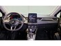 Mitsubishi ASX 1.6 PHEV AT Instyle | Panoramadak | Trekhaak
