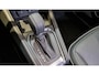 Mitsubishi ASX 1.6 PHEV AT Instyle | Panoramadak | Trekhaak