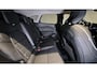 Mitsubishi ASX 1.6 PHEV AT Instyle | Panoramadak | Trekhaak