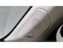 Mitsubishi ASX 1.6 PHEV AT Instyle | Panoramadak | Trekhaak