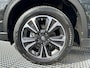 Suzuki Vitara 1.5 Hybrid Style Allgrip Automaat | Panoramadak | Half leder | Navigatie