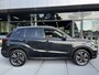 Suzuki Vitara 1.5 Hybrid Style Allgrip Automaat | Panoramadak | Half leder | Navigatie