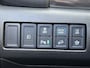 Suzuki Vitara 1.5 Hybrid Style Allgrip Automaat | Panoramadak | Half leder | Navigatie