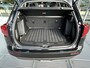 Suzuki Vitara 1.5 Hybrid Style Allgrip Automaat | Panoramadak | Half leder | Navigatie