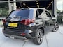 Suzuki Vitara 1.5 Hybrid Style Allgrip Automaat | Panoramadak | Half leder | Navigatie