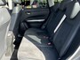 Suzuki Vitara 1.5 Hybrid Style Allgrip Automaat | Panoramadak | Half leder | Navigatie