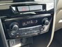 Suzuki Vitara 1.5 Hybrid Style Allgrip Automaat | Panoramadak | Half leder | Navigatie